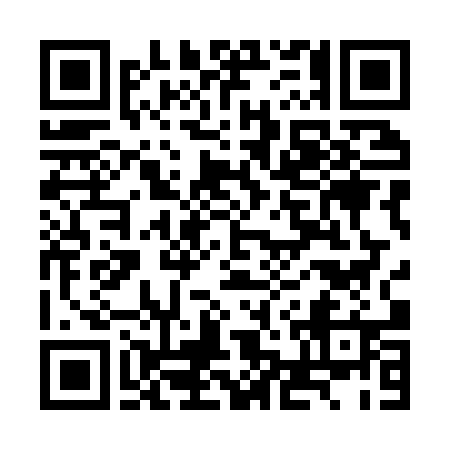 QR kód na Donio sbírku